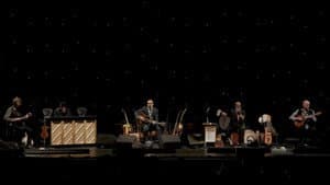 Joe Bonamassa: Live at Radio City Music Hall — foto 1