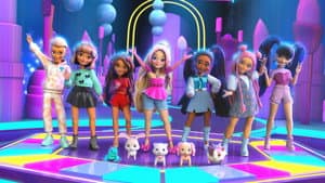 Barbie: Dream Besties — foto 1