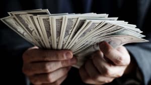 Mafias et banques — foto 1