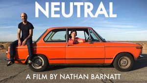 Neutral — foto 1