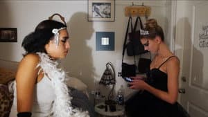 American Teenager — foto 1