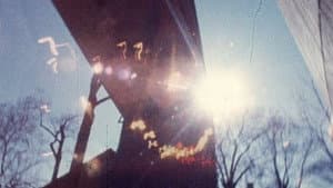 Reality's Invisible — foto 1