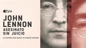 John Lennon: Asesinato sin juicio — foto 9