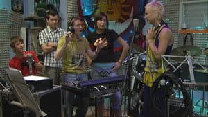Episodio 27