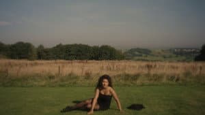 Hope Valley — foto 1