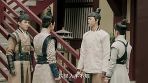 Episodio 12