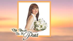 'Til Death Do Us Part — foto 1
