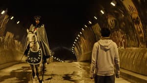 Averno — foto 1