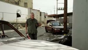 The Walking Dead: Cold Storage — foto 2