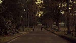 No Matter What — foto 2