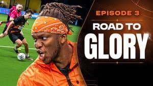 Episodio 3