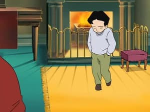 Episodio 1