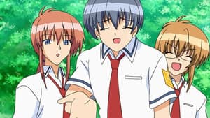 Episodio 2