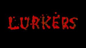 Lurkers — foto 1