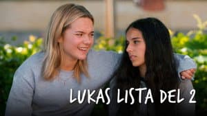 Episodio 2