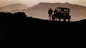 Bootleggers — foto 1