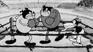 Las olimpiadas de Mickey — foto 4
