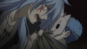 Episodio 12