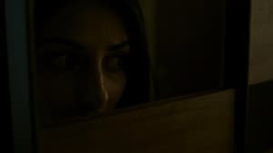 Episodio 82