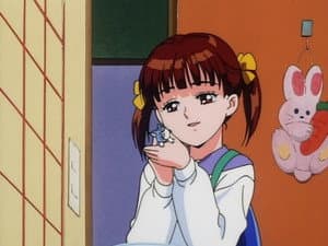 Episodio 8