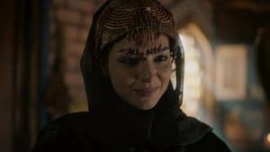 Episodio 7
