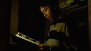 เทอม 3 — foto 4