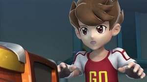 Episodio 39