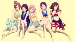 サクラクエスト — foto 4