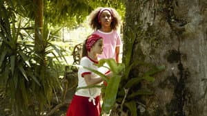 Saudades de Amélia — foto 2