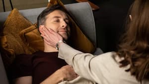 Episodio 111