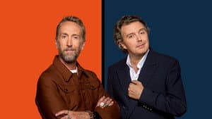 En Bande Organisée — foto 1