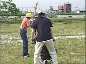 Episodio 12