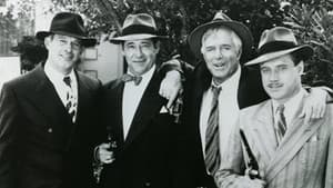 Man Against the Mob — foto 1
