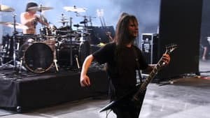 Gojira: The Flesh Alive — foto 9