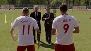 Episodio 8