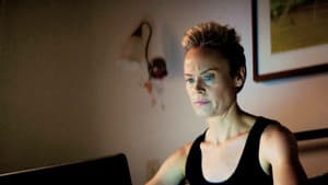 Darklands — foto 3