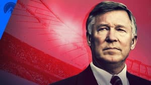Sir Alex Ferguson: La leyenda — foto 7