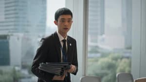 Episodio 7