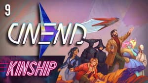 Episodio 9