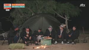 Episodio 3