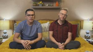 Episodio 12