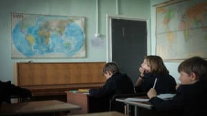 На карандаш — foto 1