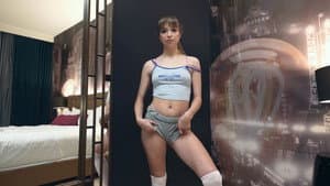 Friends Fucking Friends 7 — foto 5
