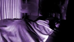 The Twilight Hole — foto 1
