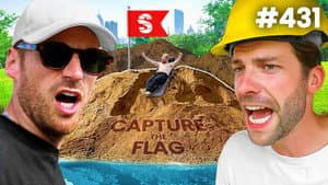 Episodio 431