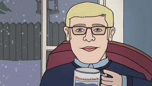 Joe Pera Talks You to Sleep — foto 2