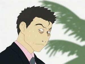 Episodio 3