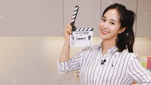 유리한 식탁 — foto 1