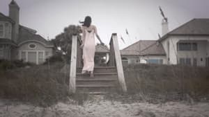 MERMAID — foto 1