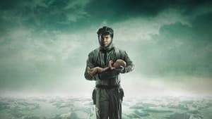 La amenaza de Andromeda — foto 2